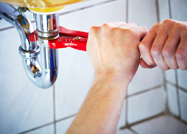 About North Arlington Plumbers