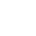 North Arlington Plumbers